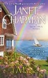 Janet Chapman - For the Love of Magic