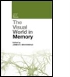 James R. Brockmole, James R. (Department of Psychology Brockmole, BROCKMOLE JAMES R, James R. Brockmole, Brockmole James R. - Visual World in Memory