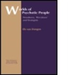 Els van Dongen, Els van Dongen, David L. Western - Worlds of Psychotic People
