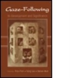 Ross Flom, Ross Lee Flom, FLOM ROSS LEE KANG MUIR DARWIN, Ross Flom, Flom Ross, Kang Lee... - Gaze-Following