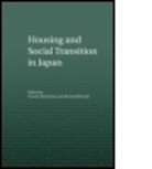 Yosuke Hirayama, Yosuke (EDT)/ Ronald Hirayama, Yosuke (Kobe University Hirayama, Yosuke Ronald Hirayama, Yosuke Hirayama, Yosuke (Kobe University Hirayama... - Housing and Social Transition in Japan