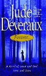 Deveraux, Jude Deveraux, Deveraux Jude - Forever...
