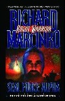 Marcinko, Richard Marcinko, Marcinko Richard - Seal Force Alpha