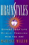 Marlane Miller, Miller Marlane - Brainstyles