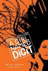 Annabel Monaghan - A Girl Named Digit