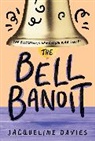 Jacqueline Davies, Ms Jacqueline Davies - Bell Bandit