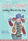 Lowry Lois Lowry, Lois Lowry, Thomas Middy Thomas, Middy Thomas - Gooney Bird on the Map