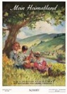 Ludwig Andersen, Willi Draths, Wilhelm Lutz - Mein Heimatland