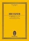 Anton Bruckner, Leopold Nowak - Sinfonie Nr. 8/2 c-Moll