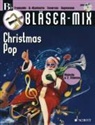 Bläser-Mix