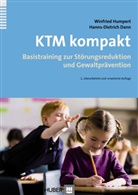 Hanns-Dietrich Dann, Winfrie Humpert, Winfried Humpert - KTM kompakt