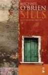 Michael O'Brien - Sills