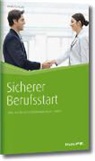 Sicherer Berufsstart