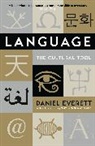 Daniel Everett - Language: The Cultural Tool