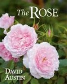 Austin, David Austin - The Rose (Second Edition)