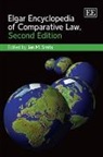 Jan M. (EDT) Smits - Elgar Encyclopedia of Comparative Law