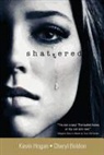 Cheryl Boldon, Kevin Hogan, Kevin/ Boldon Hogan - Shattered