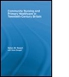 Rona Dougall, With Rona Dougall, Helen M Sweet, Helen M. Sweet, Helen M. (Wellcome Unit for the History of Sweet, Helen M. Dougall Sweet... - Community Nursing and Primary Healthcare in Twentieth-Century Britain