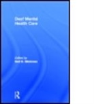 Neil S. Glickman, Neil S. (EDT) Glickman, Neil S. (University of Massachusetts Med Glickman, GLICKMAN NEIL S, Neil S. Glickman, Neil S. (University of Massachusetts Medical School Glickman... - Deaf Mental Health Care