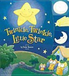 Charles Reasoner, Charles/ Jones Reasoner, Marina Le Ray, Charles Reasoner - Twinkle, Twinkle Little Star