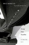 Erin Manning - Always More Than One