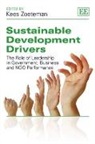 K. (EDT) Zoeteman, Kees Zoeteman, Kees Zoeteman - Sustainable Development Drivers