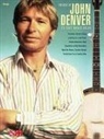John (CRT) Denver, Cherry Lane Music - The Best of John Denver