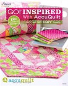 Annie&amp;apos, Annie'S, Annie's (COR), s (COR), Carolyn S. Vagts - Go! Inspired