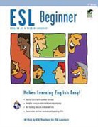 Sherry Boguchwal, Sherry/ Pugni Boguchwal, Boguchwal Sherry, Johanna Pugni, Pugni Johanna, Dian Ramdeholl... - Esl Beginner