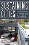 Linda Krause, Linda (EDT)/ Iracheta Krause, Linda Krause - Sustaining Cities