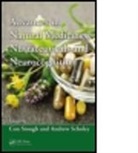 Andrew (EDT)/ Stough Scholey, Andrew Stough Scholey, SCHOLEY ANDREW STOUGH CON KERRY, Con Kerry Kenneth (Swinburne University of Stough, Con Kerry Kenneth Scholey Stough, Andrew Scholey... - Advances in Natural Medicines, Nutraceuticals and Neurocognition