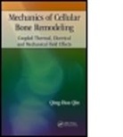 Qing-Hua Qin, Qing-Hua (Australian National University Qin, QIN QING HUA, Qin Qing-Hua - Mechanics of Cellular Bone Remodeling