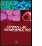 Liu (EDT) Ru-shi, Liu Ru-Shi - Controlled Nanofabrication
