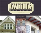 Karl Haglund, Karl T Haglund, Karl T. Haglund, Cevan J Lesieur, Cevan J. Lesieur, Cevan J. (EDT)/ Haglund Lesieur... - The Avenues of Salt Lake City