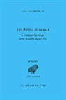Guy Lachenaud, Guy Lachenaud, Guy (1938-....) Lachenaud, LACHENAUD GUY, Lachenaud/guy - Les routes de la voix : l'Antiquité grecque et le mystère de la voix