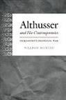 Warren Montag, Montag Warren - Althusser and His Contemporaries