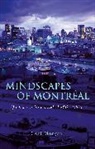 Ceri Morgan - Mindscapes of Montreal