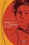 Aimee Israel-Pelletier, Aimée Israel-Pelletier - Rimbaud's Impressionist Poetics