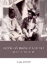 Karl (EDT) Posso, Karl Posso, Posso Karl - Adolfo Bioy Casares