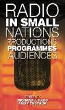 Richard J. (EDT)/ Traynor Hand, Richard Hand, Richard J. Hand, Hand Richard, Mary Traynor, Traynor Mary - Radio in Small Nations