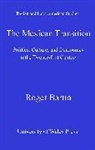 Roger Bartra, BARTRA ROGER - Mexican Transition