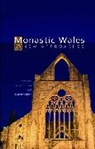 Janet Burton, Janet E. Stober Burton, Janet Stober Burton, Janet Stoeber Burton, BURTON JANET E STOBER KAREN, Janet Burton... - Monastic Wales