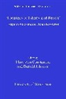 Mary-Ann Constantine, Mary-Ann Johnston Constantine, Mary Ann Contantine, Mary-Ann Constantine, Dafydd Johnston, Dafydd (Professor of Welsh Johnston... - Footsteps of ''Liberty and Revolt''