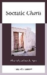 Lisa Wilkinson, Lisa Atwood Wilkinson, Wilkinson Lisa Atwood - Socratic Charis