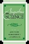John (EDT)/ Adam Goldstein (EDT)/ Paffenrot Doody, John Doody, Adam Goldstein, Kim Paffenroth, Davis Young - Augustine and Science