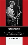 Kitts, Thomas M Kitts, Thomas M. Kitts, Thomas M. (EDT) Kitts, Thomas M. Kitts, Kitts Thomas M. - Finding Fogerty