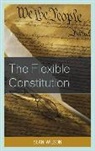 Sean Wilson, Wilson Sean - The Flexible Constitution