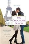 Laura Florand - The Chocolate Touch