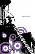 David Aja, Matt Fraction, Fraction Matt, Javier Pulido, David Aja, … - Hawkeye Vol. 1: My Life As A Weapon