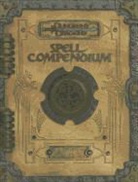 Wizards Rpg Team, Wizards Rpg Team (COR), Wizards Rpg Team - D&d 3.5 Premium Spell Compendium